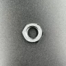 Гайка Suzuki DT9.9-DT15 DF8A-9.9A DF9.9-DF15 (KACAWA)