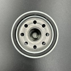 Фильтр масляный Yamaha F9.9-115 (5GH-13440-00) (Omax)