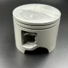 Поршневой комплект Yamaha 115-225 (S) (23mm) (STD) (6R5-11631-11) (Kacawa)