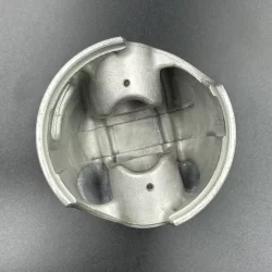 Поршневой комплект Yamaha 115-225 (S) (23mm) (STD) (6R5-11631-11) (Kacawa)
