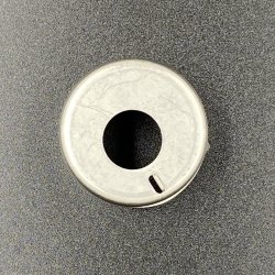 Стакан помпы охлаждения Suzuki DF9.9-15, DF8-20A (Sinera)