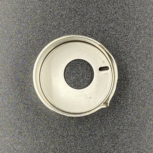 Стакан помпы охлаждения Suzuki DF9.9-15, DF8-20A (Sinera)