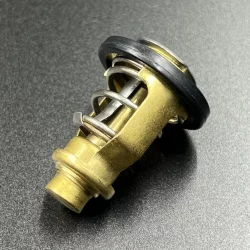 Термостат Suzuki DF90-300, DF70A-90A (60 °C) (Premarine)