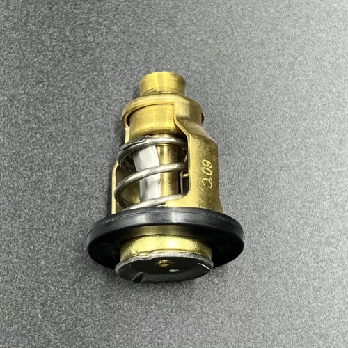 Термостат Suzuki DF90-300, DF70A-90A (60 °C) (Premarine)