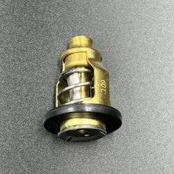 Термостат Suzuki DF90-300, DF70A-90A (60 °C) (Premarine)