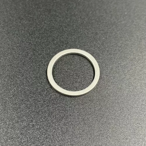 Шайба поршневого подшипника Yamaha 9.9-15 (Omax)