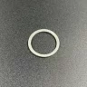 Шайба поршневого подшипника Yamaha 9.9-15 (Omax)