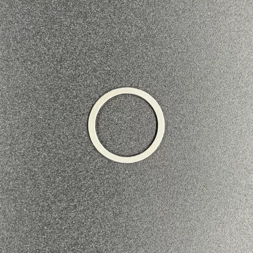 Шайба поршневого подшипника Yamaha 9.9-15 (Omax)
