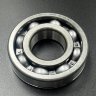 Подшипник шариковый Yamaha 40X (35х80х21) (Omax)