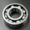 Подшипник шариковый Yamaha 40X (35х80х21) (Omax)