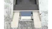 Неман-480 DCM
