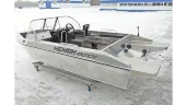 Неман-480 DCM