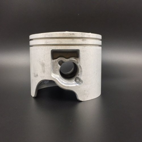 Поршень Yamaha 115-225 (P) (21mm) (0.50mm) (Omax)