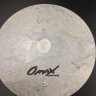 Поршень Yamaha 115-225 (P) (21mm) (0.50mm) (Omax)