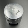 Набор поршень + кольца Suzuki DT20-30 (STD) (Omax)