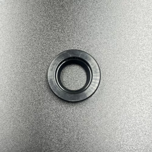 Сальник Mercury (17х29х6) (Sinera)