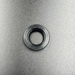 Сальник Mercury (17х29х6) (Sinera)