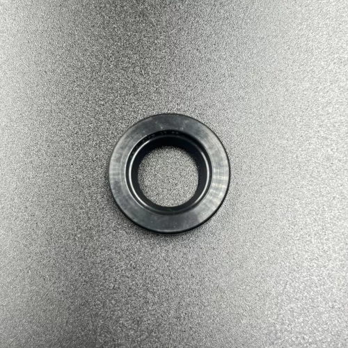 Сальник Mercury (17х29х6) (Sinera)