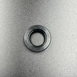 Сальник Mercury (17х29х6) (Sinera)