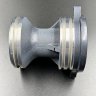 Обойма гребного вала Yamaha 25-30 (Yamaha)