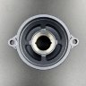 Обойма гребного вала Yamaha 25-30 (Yamaha)