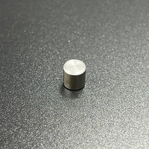 Стопор пружины муфты Suzuki DT2-15, DF4-15 (Omax)