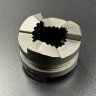Храповик включения скорости Suzuki DT40, DF40-50, DF40-60(A) (57621-87J02) (Omax)