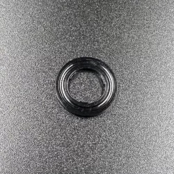 Прокладка пробки редуктора Suzuki DT4-225, DF2.5-140 (10х17х1.5) (Osaka)