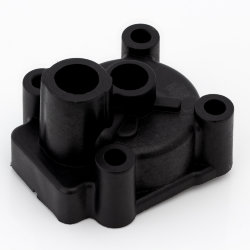 Корпус помпы 9.8F-06.09.01