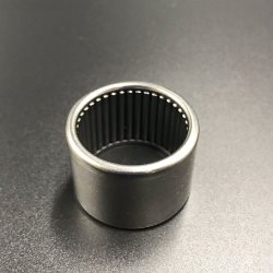 Подшипник игольчатый Yamaha 115-250, F75-300 (30x37x26) (Yamaha)