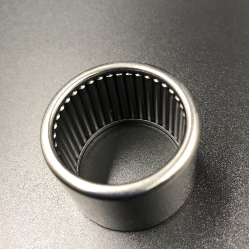 Подшипник игольчатый Yamaha 115-250, F75-300 (30x37x26) (Yamaha)