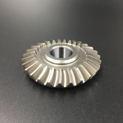 Шестерня переднего хода Yamaha 2 (Omax)
