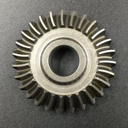 Шестерня переднего хода Yamaha 2 (Omax)