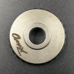 Шестерня переднего хода Yamaha 2 (Omax)