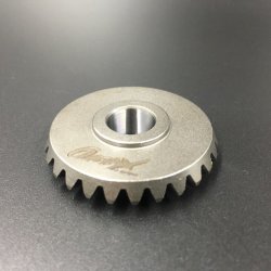 Шестерня переднего хода Yamaha 2 (Omax)