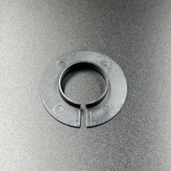 Втулка румпеля Yamaha 4-5 (PREMARINE)