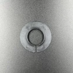 Втулка румпеля Yamaha 4-5 (PREMARINE)