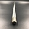Вал торсионный Yamaha 25-30, F20-25 (S) (L:65.7) (WUHU)