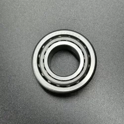Подшипник роликовый Yamaha 25-30, F20-25 (20х42х15) (YUELANG)