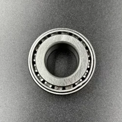 Подшипник роликовый Yamaha 25-30, F20-25 (20х42х15) (YUELANG)