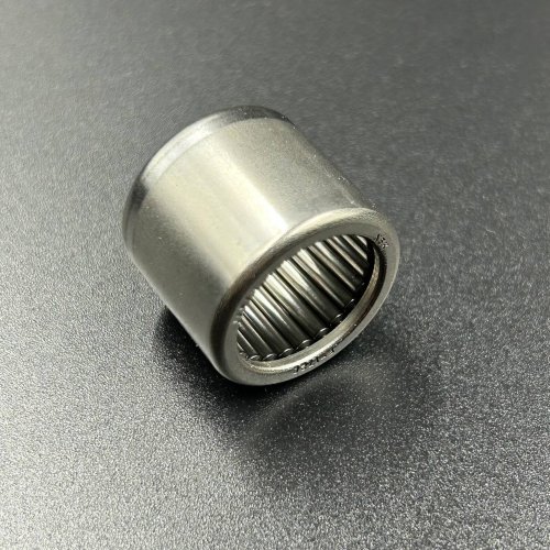 Подшипник игольчатый Yamaha 20-30 (17x23x20) (Osaka)