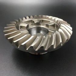 Шестерня заднего хода Mercury 60-115 (Omax)