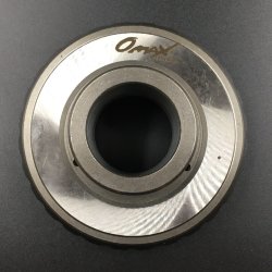 Шестерня заднего хода Mercury 60-115 (Omax)