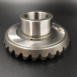 Шестерня заднего хода Mercury 60-115 (Omax)