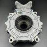 Редуктор задний, в сборе 800EFI-X8 (3 точки опоры) (ZIBO)