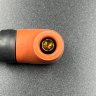 Свечной колпачок Yamaha 2-250, F2-350 (Omax)