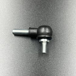 Наконечник тяги переключения передач Yamaha VK540 (Yamaha)