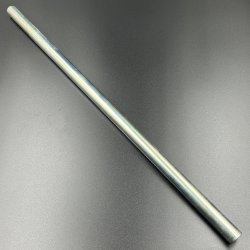 Ось подвески Yamaha VK540 (Yamaha)