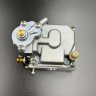 Карбюратор Yamaha F9.9-15 (PREMARINE)