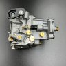 Карбюратор Yamaha F9.9-15 (PREMARINE)